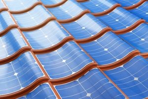 Avantages, limites et acteur des installations de panneau solaire et tuiles solaires par Photovoltaïque Travaux à Saint-Briac-sur-Mer